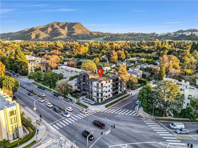 MLS #GD25264974 image #36