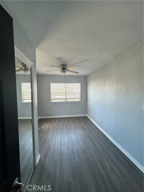 Detail Gallery Image 13 of 22 For 5165 Pickford St #1/4,  Los Angeles,  CA 90019 - 3 Beds | 2 Baths