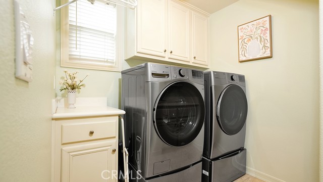 Detail Gallery Image 28 of 67 For 311 via Promesa, San Clemente,  CA 92673 - 4 Beds | 3 Baths