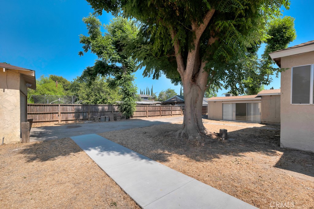 MLS #SR25141703 image #53