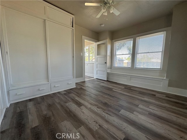 Detail Gallery Image 13 of 26 For 1236 N Brown St, Hanford,  CA 93230 - 3 Beds | 1 Baths