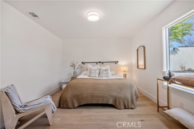 24166 Fortune Drive, Lake Forest CA: https://media.crmls.org/medias/99d8f1e2-8e50-4bd9-808e-99cfe4c57c34.jpg