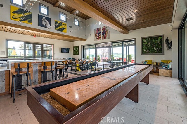 Detail Gallery Image 63 of 75 For 806 Sunrise Rd, Rancho Mission Viejo,  CA 92694 - 2 Beds | 2 Baths