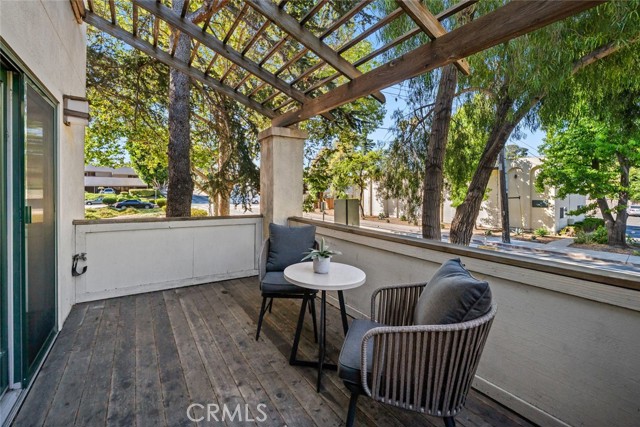 670 Chorro Street, San Luis Obispo CA: https://media.crmls.org/medias/99d8f8fa-e6fe-4f64-9ef6-b94fa9c850fc.jpg