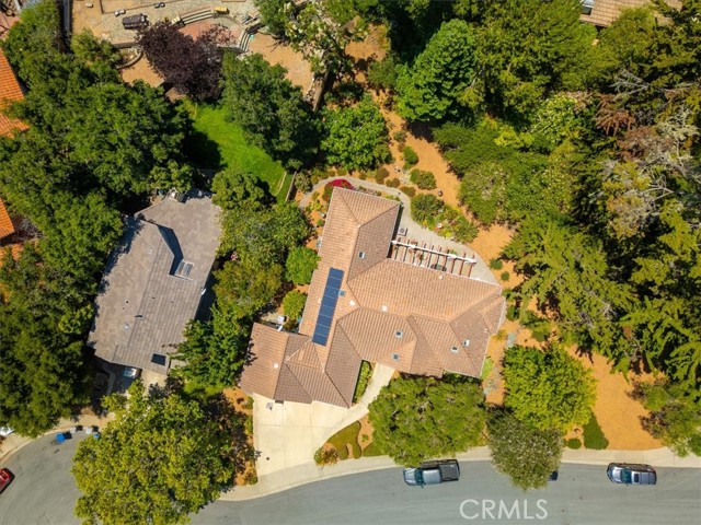 1989 Royal, San Luis Obispo CA: https://media.crmls.org/medias/99d91a8e-0212-47cc-89fc-b26b8ab649a5.jpg