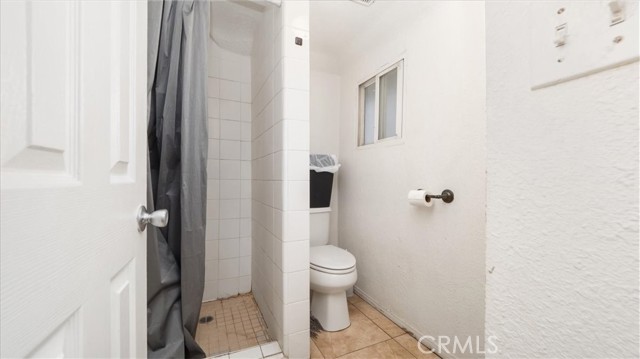 226 E California Street, Ontario CA: https://media.crmls.org/medias/99d92bb7-1c8b-419d-a252-b4ad67420d5d.jpg