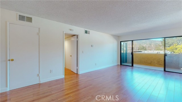 444 Piedmont Avenue, 211 photo 7
