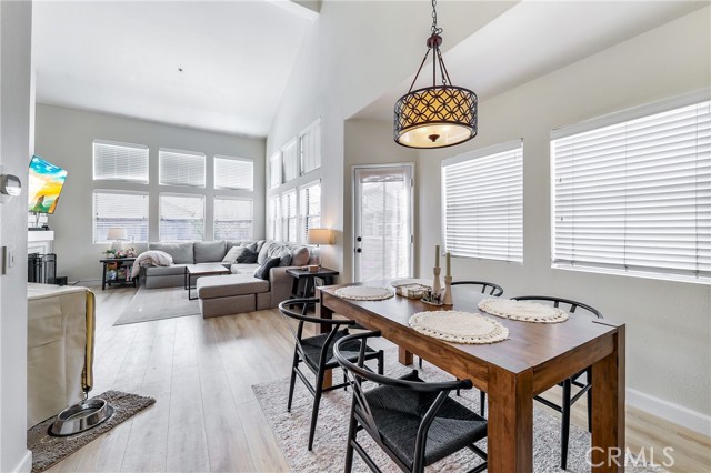 Detail Gallery Image 10 of 35 For 52 Camino, Rancho Santa Margarita,  CA 92688 - 2 Beds | 2 Baths