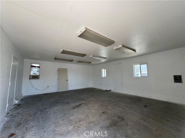 3831 Arden Drive, El Monte CA: https://media.crmls.org/medias/99d93d80-1c0d-4159-ac4d-86289ec3a1cf.jpg