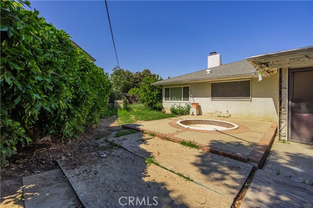 Detail Gallery Image 22 of 28 For 16060 Villa Flores Dr, Hacienda Heights,  CA 91745 - 4 Beds | 2 Baths