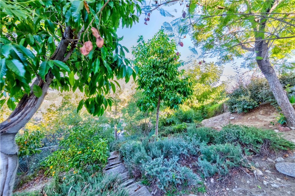 https://media.crmls.org/medias/99d96e73-11ed-41da-b5da-ed3c71764d89.jpg?preset=X-Large