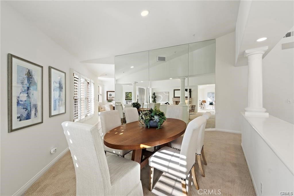 MLS #OC25263803 image #6