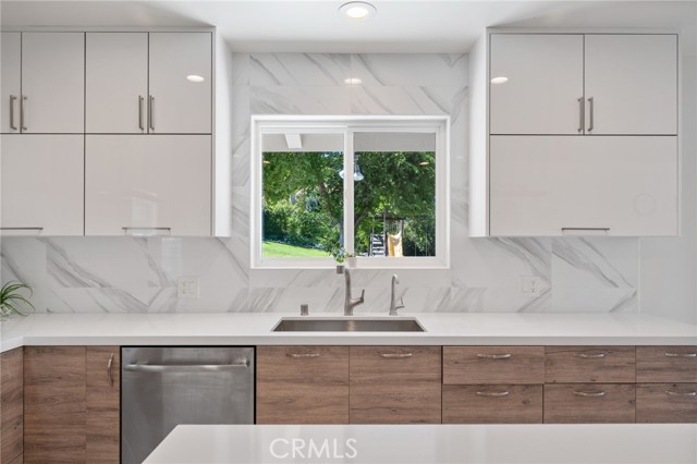 28809 Crestridge Road, Rancho Palos Verdes, California 90275, 4 Bedrooms Bedrooms, ,1 BathroomBathrooms,Residential,Sold,Crestridge,PV21211270