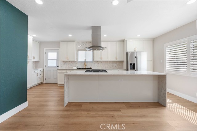 Detail Gallery Image 13 of 43 For 417 E Adair St, Long Beach,  CA 90805 - 3 Beds | 2 Baths