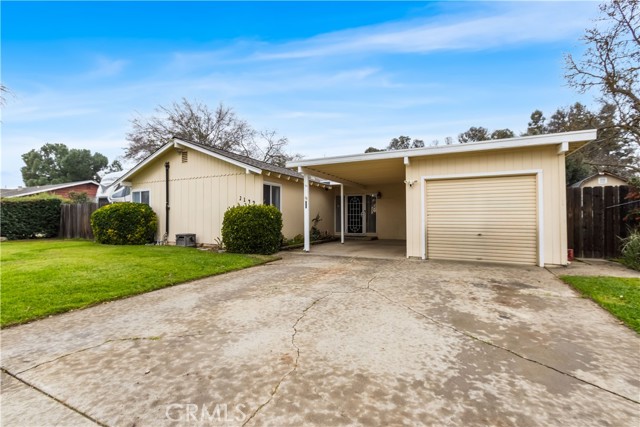 Detail Gallery Image 29 of 32 For 2149 Brookdale Dr, Merced,  CA 95340 - 3 Beds | 2 Baths