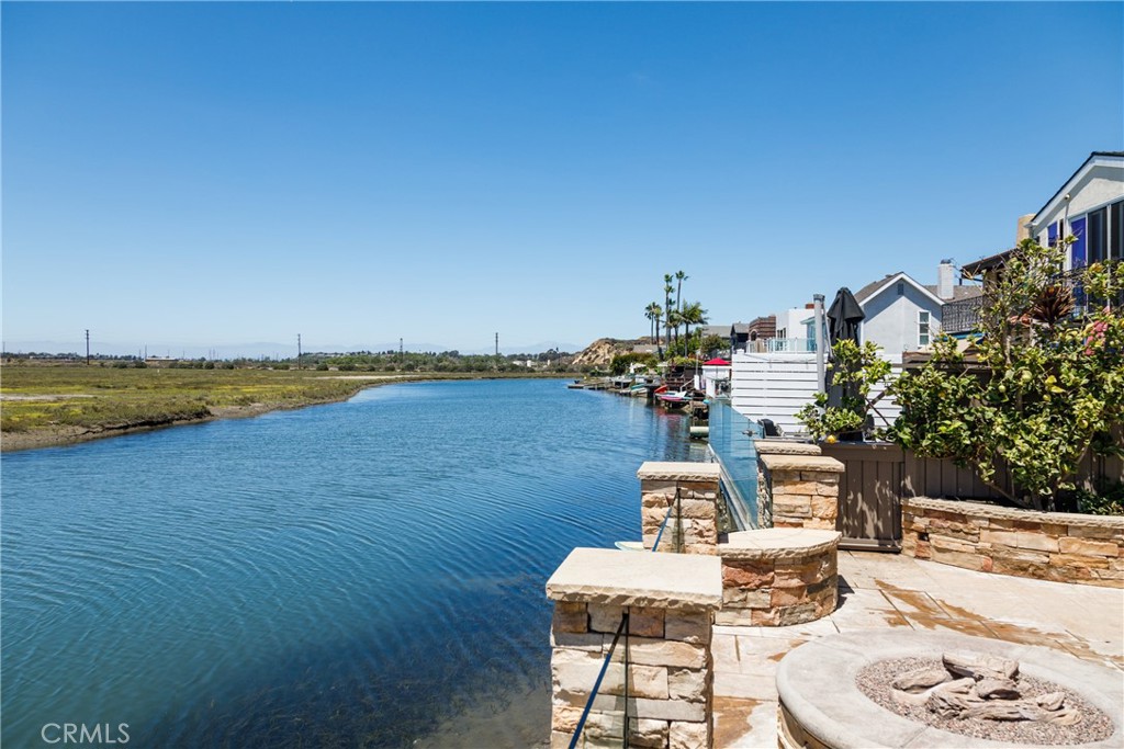 99d9c378 073b 4bcb 9bd2 8f87d30a85ed