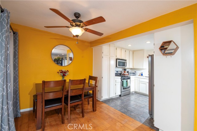 Detail Gallery Image 28 of 42 For 20807 Roscoe Bld #12,  Winnetka,  CA 91306 - 3 Beds | 2/1 Baths