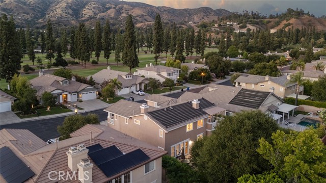 2188 Saratoga Lane, Glendora CA: https://media.crmls.org/medias/99d9eb3a-1ea0-4865-b10a-4e2a56d62ae9.jpg