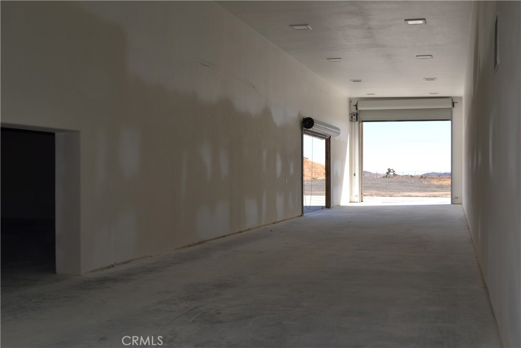 MLS #SW25221287 image #45