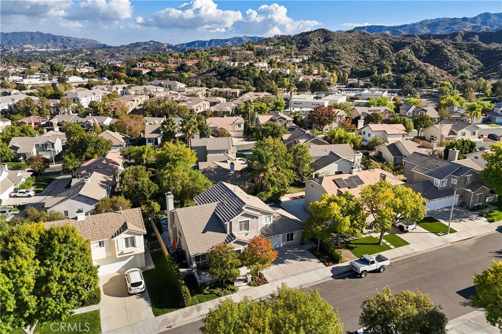 MLS #SR25241014 image #52