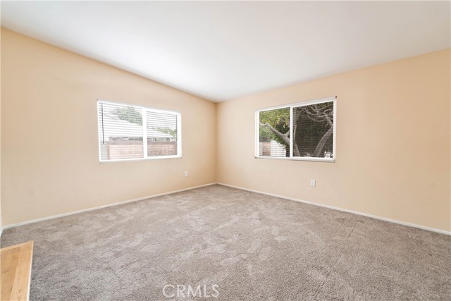 13440 Hutchcroft Street, La Puente CA: https://media.crmls.org/medias/99d9f336-3d81-4337-9c25-6882e07be85b.jpg