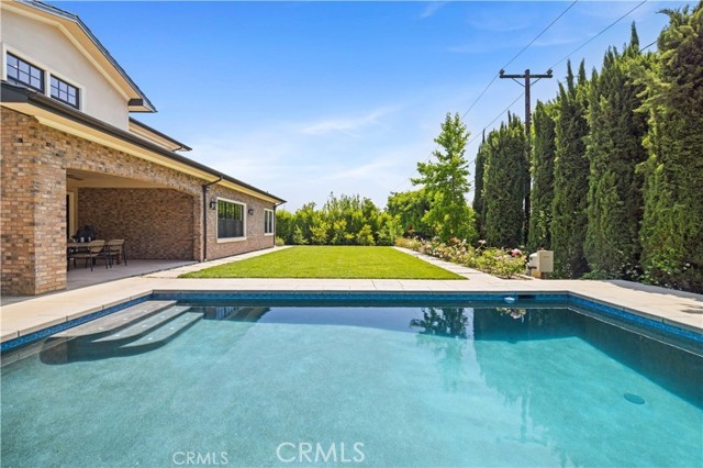 608 Arbolada Drive, Arcadia CA: https://media.crmls.org/medias/99da0126-5216-4d14-8881-58637bfaa054.jpg