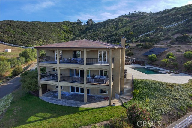 26045 Lucille Circle, Murrieta, CA, 92562 26045 Lucille Circle, Murrieta, CA, 92562