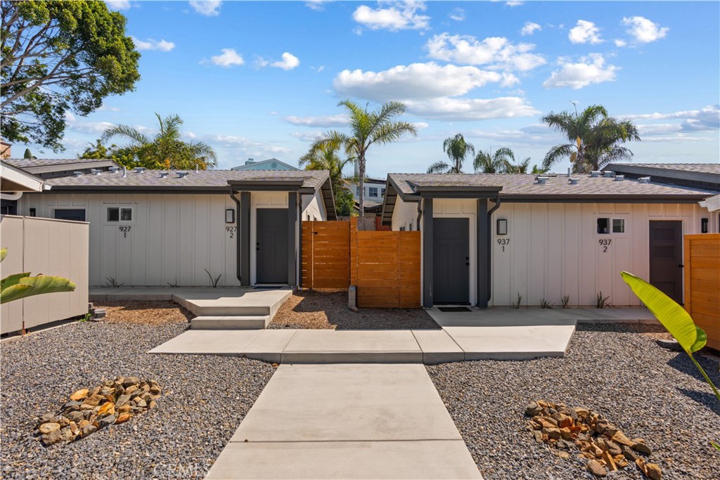 921 Regal - photo 2