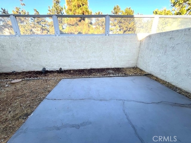 Detail Gallery Image 14 of 16 For 928 Whitewater Dr #97,  Fullerton,  CA 92833 - 2 Beds | 2/1 Baths