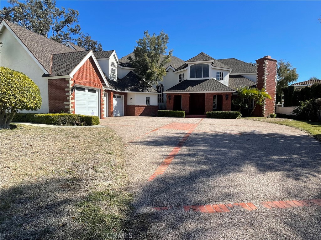 Great location in the Nellie Gail Ranch Community. Lots of potential, with needed deferred maintenance.  Great opportunity for an investor or to make it your own. This home features 4 bedrooms, 5.5 baths at the end of a cul-de-sac, 3 car garage, office, exercise room, main floor bedroom, high ceilings, pool/spa.
