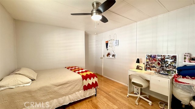 Detail Gallery Image 12 of 30 For 23301 Ridge Route #47,  Laguna Hills,  CA 92653 - 3 Beds | 2 Baths