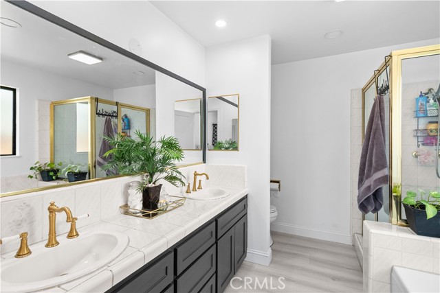 Detail Gallery Image 22 of 22 For 13651 1st Ave, Victorville,  CA 92395 - 3 Beds | 2 Baths