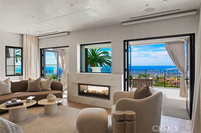 Detail Gallery Image 41 of 74 For 7 Sailview, Newport Coast,  CA 92657 - 7 Beds | 8/2 Baths