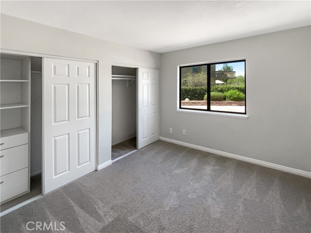 3012 Steeple Chase Drive, Chino Hills CA: https://media.crmls.org/medias/99da309c-5d29-49c0-8400-04f7c9f663ac.jpg
