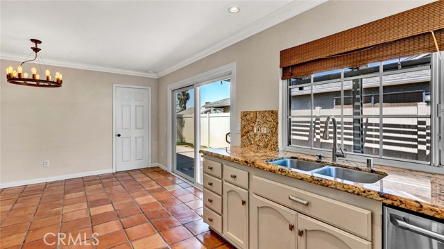 Detail Gallery Image 18 of 75 For 17452 Mayor Ln, Huntington Beach,  CA 92647 - 3 Beds | 2 Baths