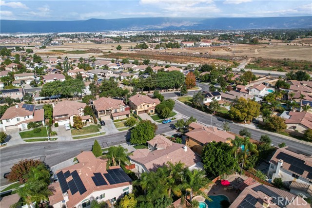 Detail Gallery Image 41 of 42 For 26545 Poppy Ct, Loma Linda,  CA 92354 - 4 Beds | 3 Baths