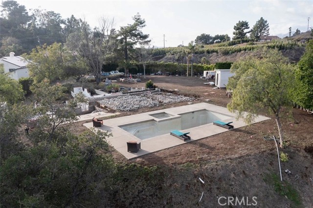 Detail Gallery Image 9 of 14 For 1720 Lechusa Rd, Malibu,  CA 90265 - – Beds | – Baths