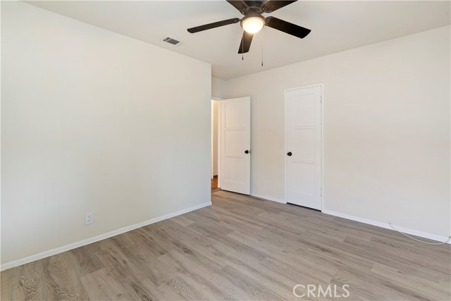 Detail Gallery Image 19 of 32 For 6255 Satsuma Ave, North Hollywood,  CA 91606 - 3 Beds | 1/1 Baths