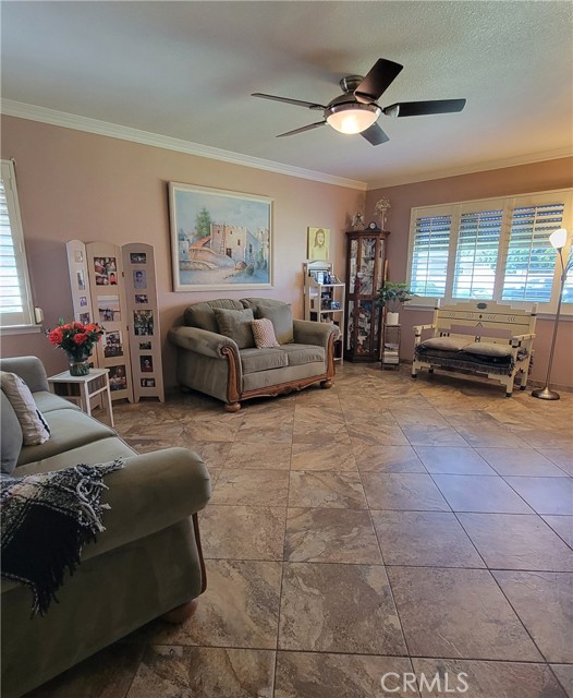1540 S Shadydale Avenue, West Covina CA: https://media.crmls.org/medias/99da7425-8133-44cf-b69b-a32416010b7f.jpg