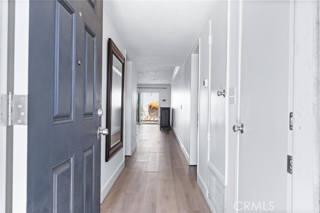 2170 S Euclid Street, Anaheim CA: https://media.crmls.org/medias/99da8237-b677-42b9-990e-eb0833e70f88.jpg
