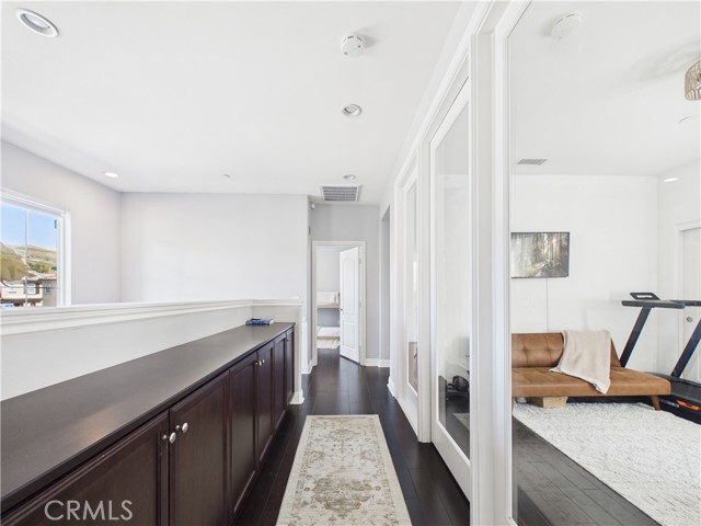 Detail Gallery Image 33 of 41 For 3174 E Piru, Brea,  CA 92821 - 3 Beds | 2/1 Baths