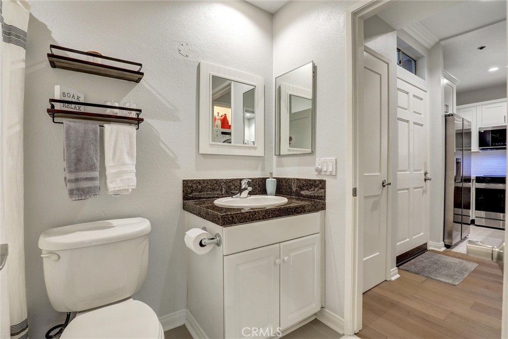 99da960f Ed3c 44a9 9682 12346943be1e