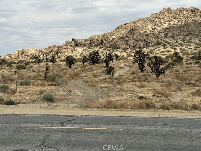 MLS #SR26165095 image #7