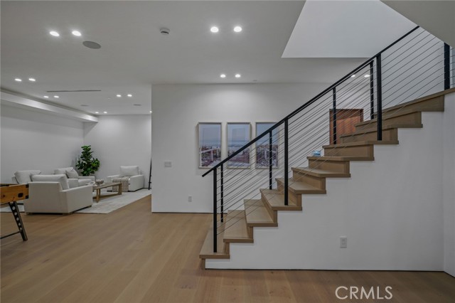 4219 Costello Avenue, Sherman Oaks CA: https://media.crmls.org/medias/99daa2dc-d01c-49d5-9f44-d7b7051efbef.jpg