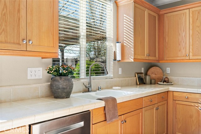 Detail Gallery Image 17 of 45 For 782 Jacquelyn, Orland,  CA 95963 - 5 Beds | 2/1 Baths