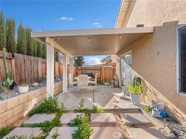 Detail Gallery Image 29 of 32 For 17557 Caprice, Victorville,  CA 92395 - 3 Beds | 2 Baths