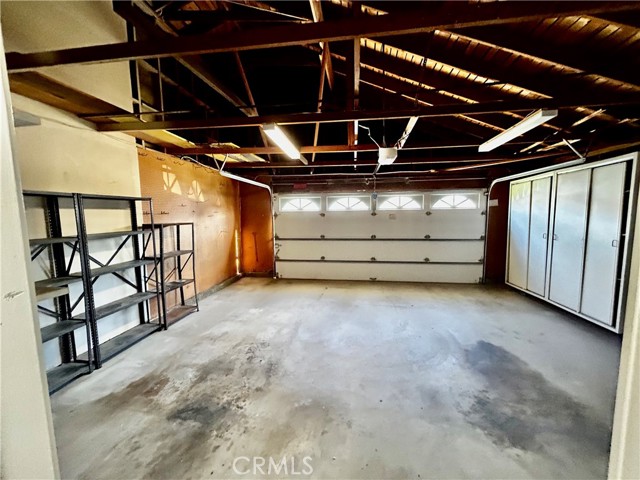 Detail Gallery Image 21 of 21 For 5941 E Camino Correr, Anaheim,  CA 92807 - 3 Beds | 2 Baths