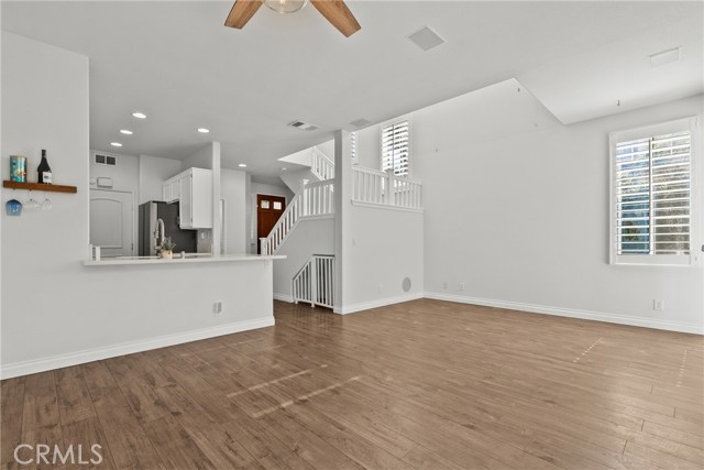 Detail Gallery Image 14 of 72 For 23147 Napa, Valencia,  CA 91354 - 2 Beds | 3 Baths