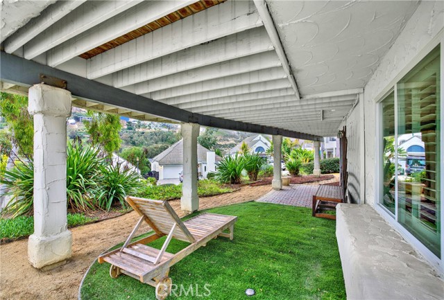 Detail Gallery Image 47 of 50 For 140 Avenida Mesita #15,  San Clemente,  CA 92673 - 3 Beds | 2/1 Baths