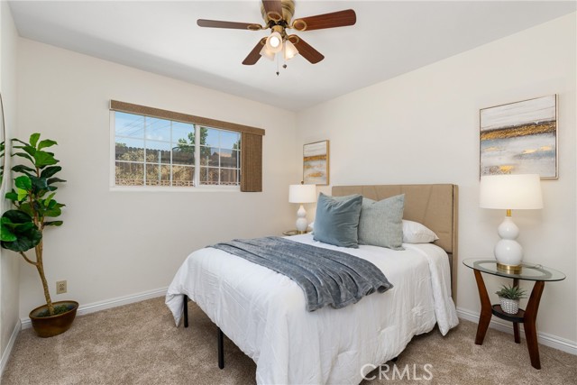 Detail Gallery Image 20 of 32 For 1289 Coronado St, Upland,  CA 91786 - 4 Beds | 2 Baths